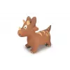 Tiere Jamara 460591 aufblasbares Spielzeug