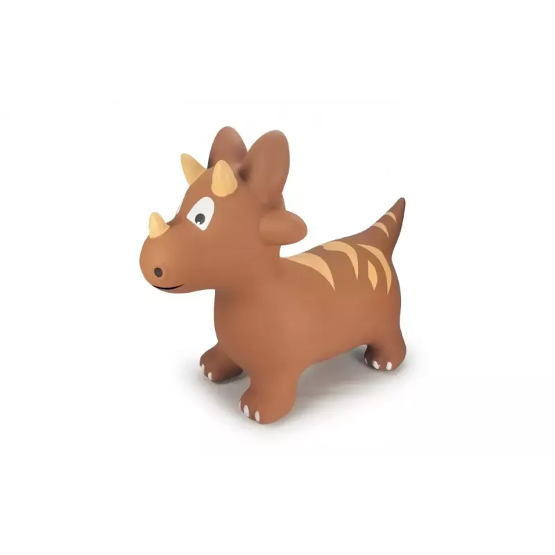 Tiere Jamara 460591 aufblasbares Spielzeug