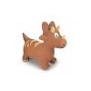 Tiere Jamara 460591 aufblasbares Spielzeug