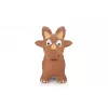 Tiere Jamara 460591 aufblasbares Spielzeug