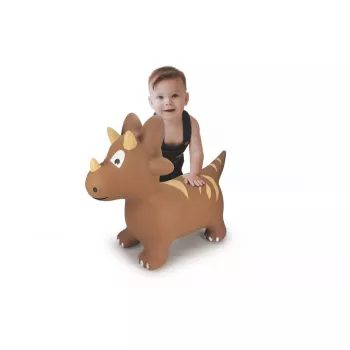 Tiere Jamara 460591 aufblasbares Spielzeug