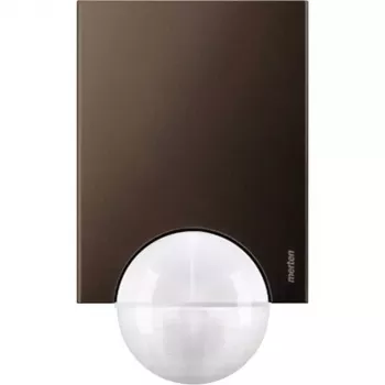 Bewegungsmelder Merten MEG5628-3115