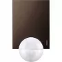 Bewegungsmelder Merten MEG5628-3115