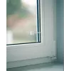 Sicherheitsgerätekomponenten ABUS FU7300W IP65 Kabelgebunden Weiß 2m