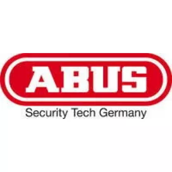 Sicherheitsgerät ABUS MK4000