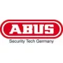 Sicherheitsgerät ABUS MK4000