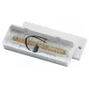 Tür-/Fensterkontakt ABUS VT4000W