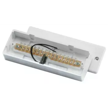 Tür-/Fensterkontakt ABUS VT4000W