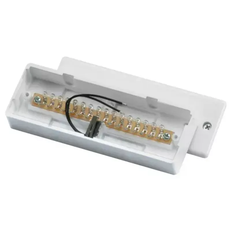 Tür-/Fensterkontakt ABUS VT4000W