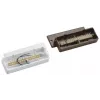Tür-/Fensterkontakt ABUS VT4000W