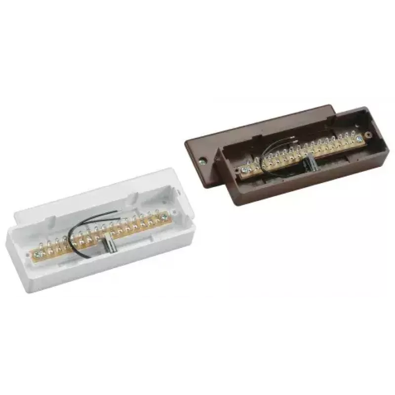 Tür-/Fensterkontakt ABUS VT4000W