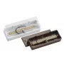 Tür-/Fensterkontakt ABUS VT4000W