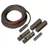 Schloss ABUS MK1310B
