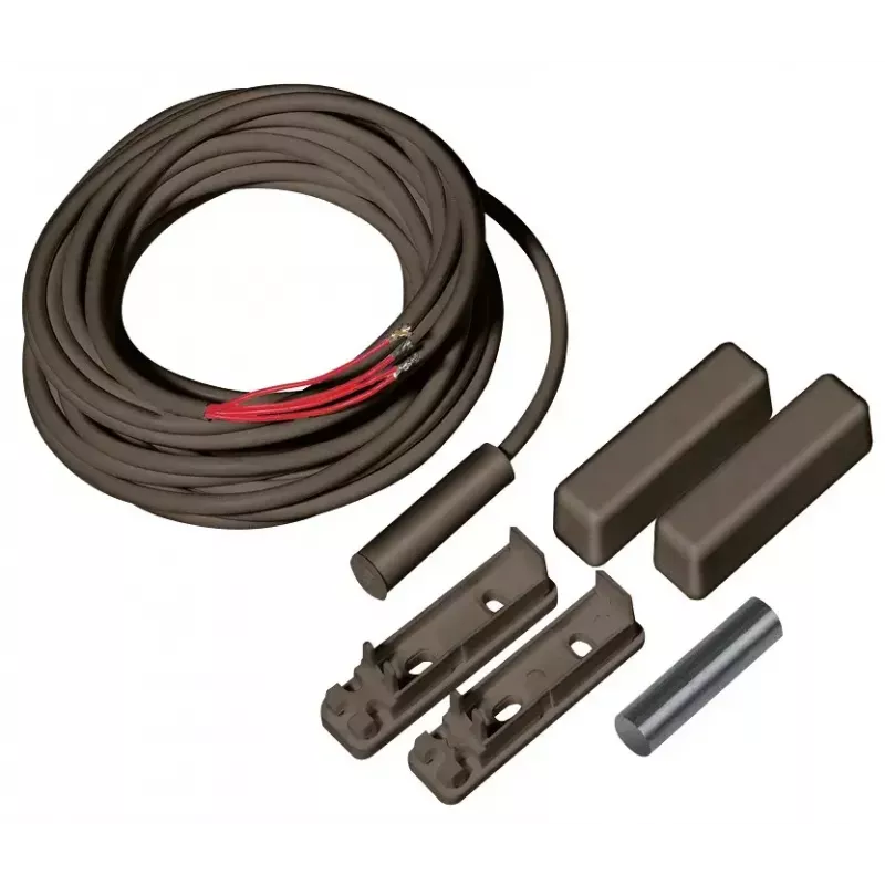 Schloss ABUS MK1310B