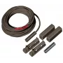 Schloss ABUS MK1310B