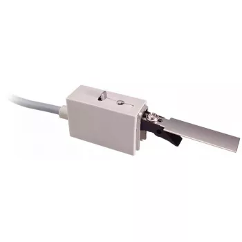 Elektrische Anschlussklemmen ABUS RS1000
