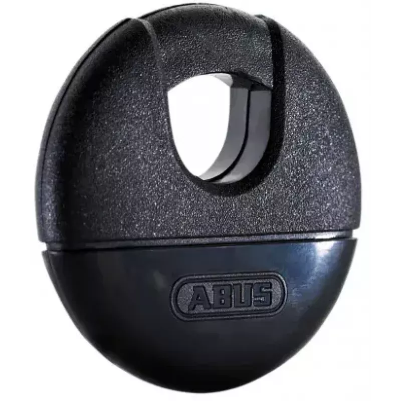 Eingabegerät-Zubehör ABUS FUBE50020