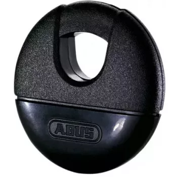 Eingabegerät-Zubehör ABUS FUBE50020