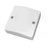 Alarm-Systemgehäuse ABUS VT5101W