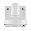 Kamera-Montagezubehör ABUS TVAC31500