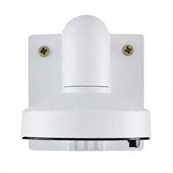 Kamera-Montagezubehör ABUS TVAC31500