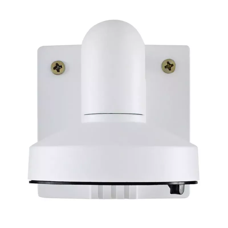 Kamera-Montagezubehör ABUS TVAC31500