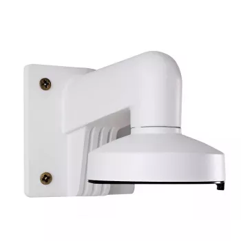 Kamera-Montagezubehör ABUS TVAC31500