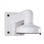 Kamera-Montagezubehör ABUS TVAC31500