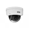 ABUS TVIP42510 IP-Überwachungskamera Dome 1920x1080 Innenbereich Außenbereich