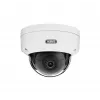ABUS TVIP42510 IP-Überwachungskamera Dome 1920x1080 Innenbereich Außenbereich