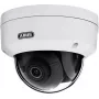 ABUS TVIP42510 IP-Überwachungskamera Dome 1920x1080 Innenbereich Außenbereich