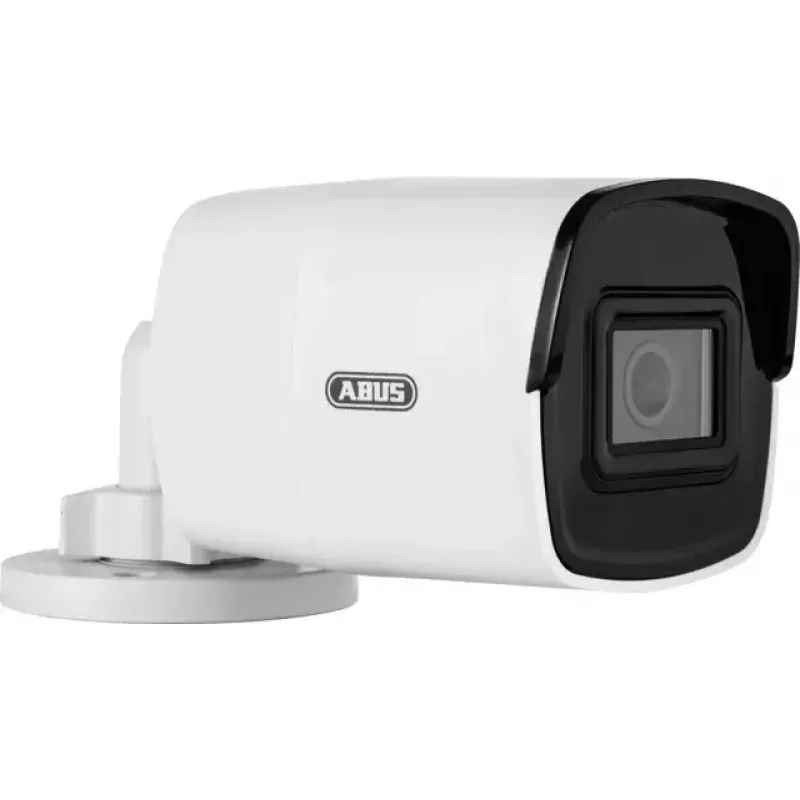 IP-Überwachungskamera ABUS TVIP68511 3840 x 2160 Innen- & Außenbereich