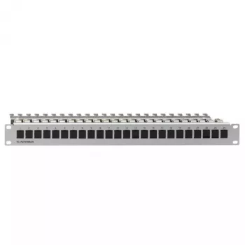 Patchfeld Rutenbeck 239101000