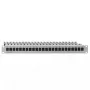 Patchfeld Rutenbeck 239101000