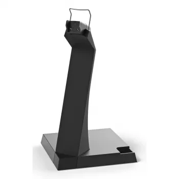 Ladestation EPOS CH 20 MB