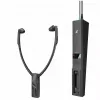 Kopfhörer Sennheiser RS 2000