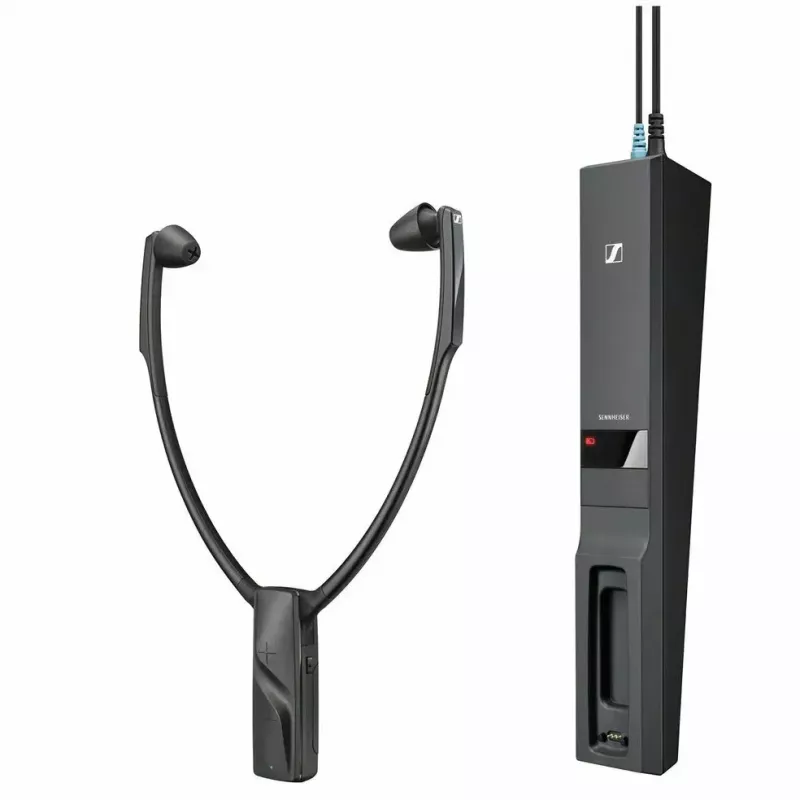 Kopfhörer Sennheiser RS 2000