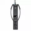 Kopfhörer Sennheiser RS 2000