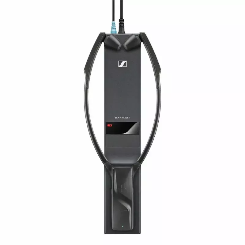 Kopfhörer Sennheiser RS 2000