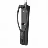 Kopfhörer Sennheiser RS 2000