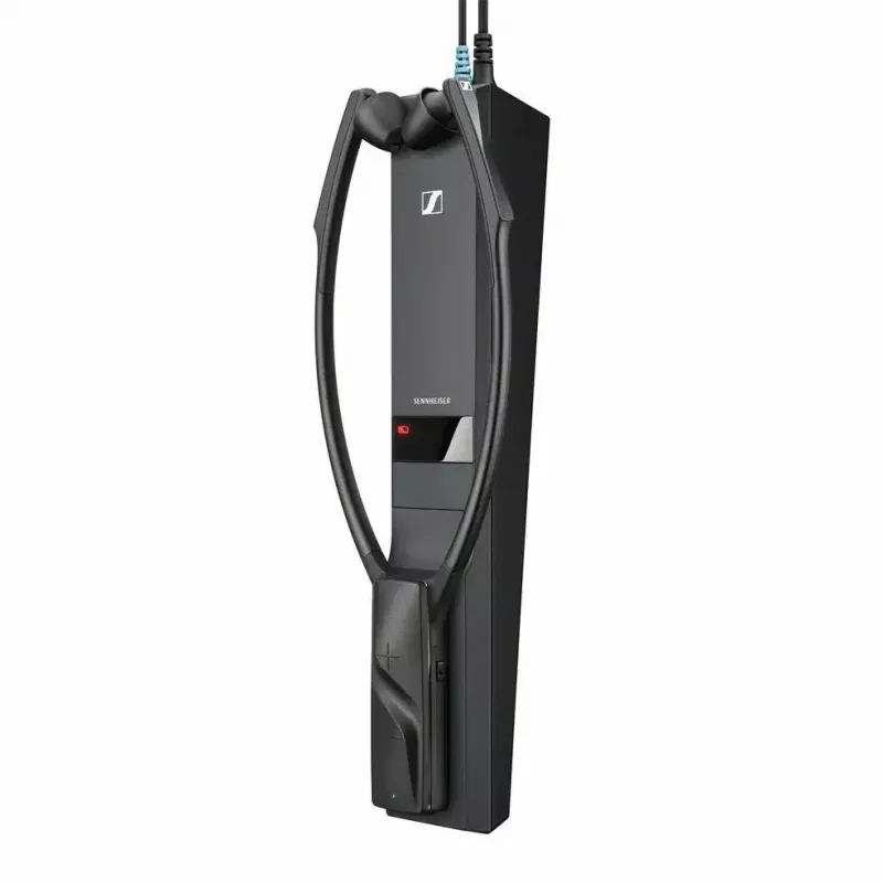 Kopfhörer Sennheiser RS 2000