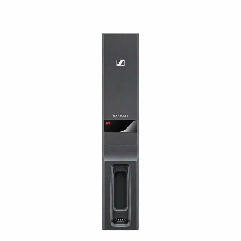 Kopfhörer Sennheiser RS 2000