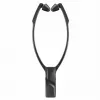 Kopfhörer Sennheiser RS 2000
