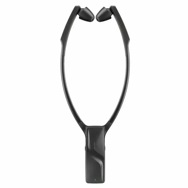 Kopfhörer Sennheiser RS 2000
