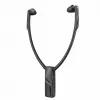 Kopfhörer Sennheiser RS 2000