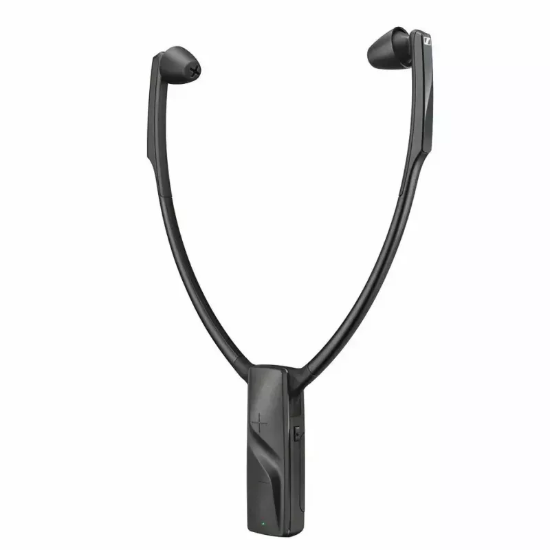 Kopfhörer Sennheiser RS 2000