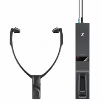 Kopfhörer Sennheiser RS 2000