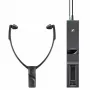 Kopfhörer Sennheiser RS 2000