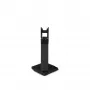 Headset EPOS CH 30 Schwarz