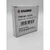 Montagekit Xilence XZ175 Metall Schwarz Silber